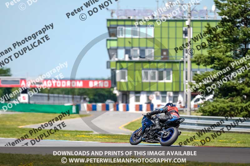 Brno;event digital images;motorbikes;no limits;peter wileman photography;trackday;trackday digital images